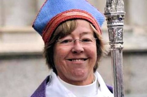 Bishop-Eva-Brunne