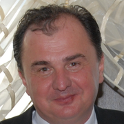 Topa_Vasile