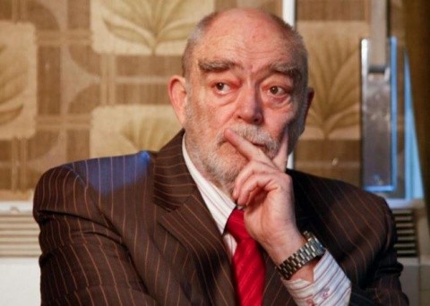 A murit actorul Mircea Albulescu