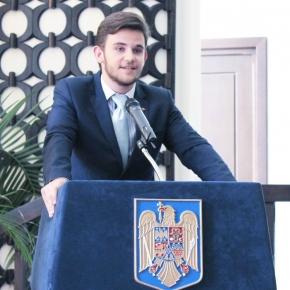 Noaptea minții! Un tânăr din Diaspora cere ca SRI să monitorizeze radicalizarea ortodoxiei românești