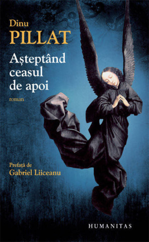 asteptand-ceasul-de-apoi_1_fullsize