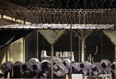 islam-prison-britain-gangs