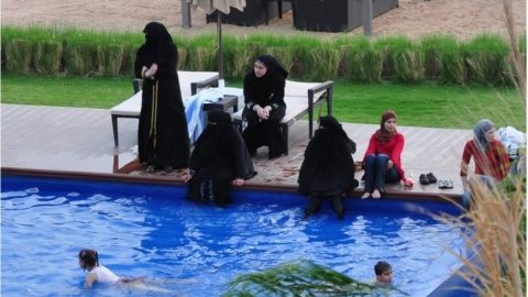 musulman-islamjpg.a2m17ql5iu