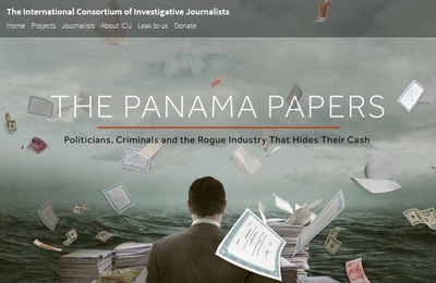 panama-papers