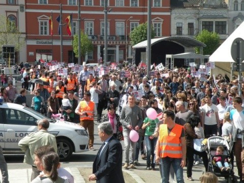 protest bodnariu2