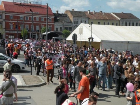protest bodnariu3