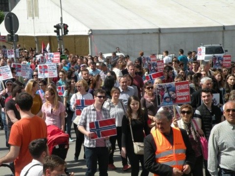 protest bodnariu4