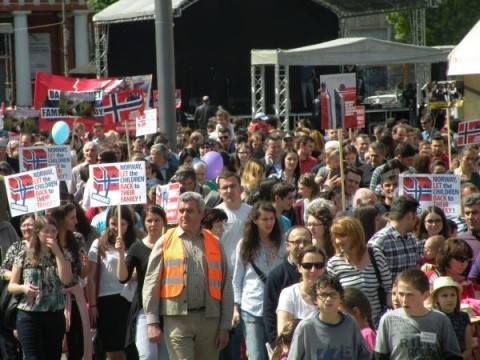 protest bodnariu5