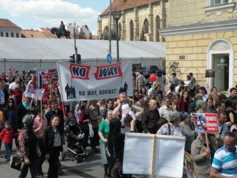 protest bodnariu6