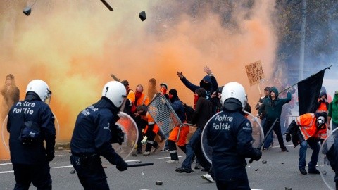 protests_in_brussels_011_74147600