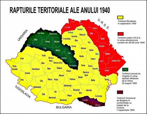 romania-sa-revendice-bucovina-de-nord-herta-bugeacul