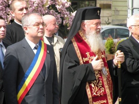 steag avram iancu cluj1