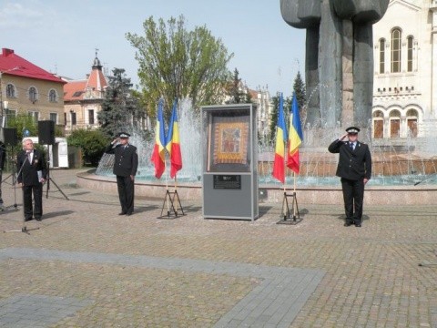 steag avram iancu cluj2