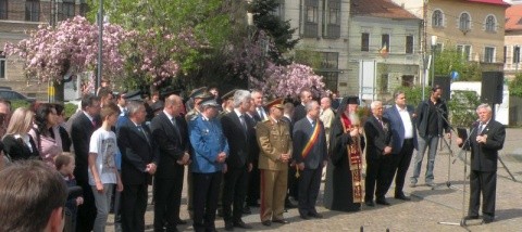 steag avram iancu cluj3