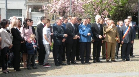 steag avram iancu cluj4
