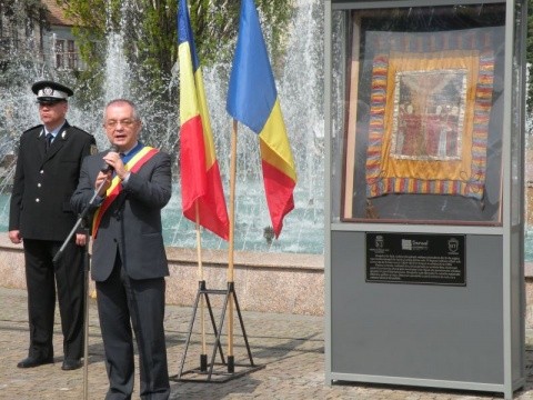 steag avram iancu cluj5