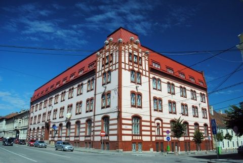 ubb-drept-cluj