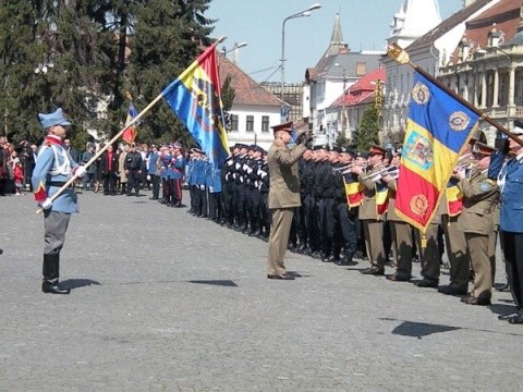 ziua jandarmeriei1