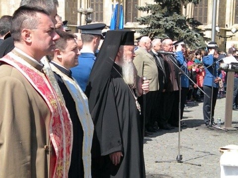 ziua jandarmeriei2