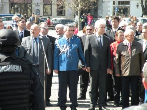 ziua jandarmeriei3