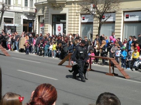 ziua jandarmeriei5