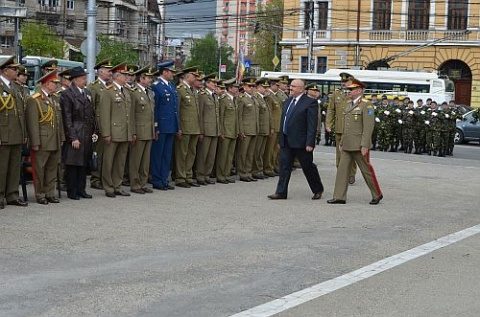 ziua veteranilor nn 1