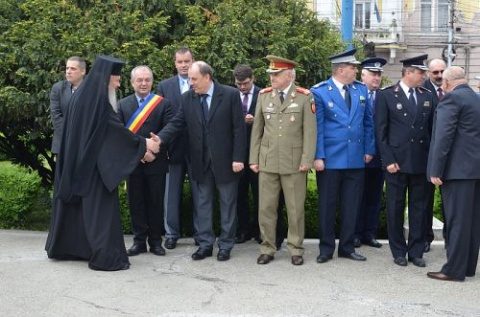 ziua veteranilor nn 2