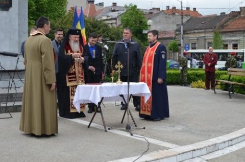 ziua veteranilor nn 3