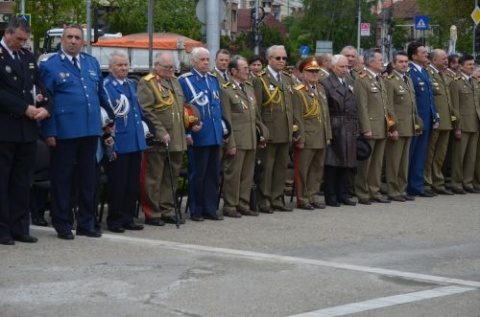 ziua veteranilor nn 4
