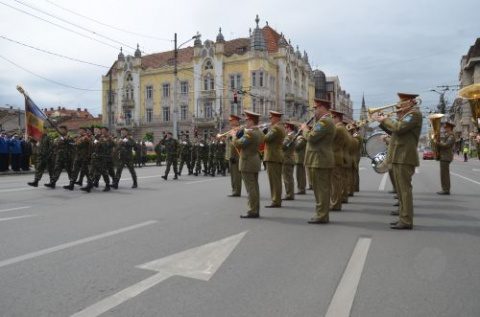 ziua veteranilor nn 9