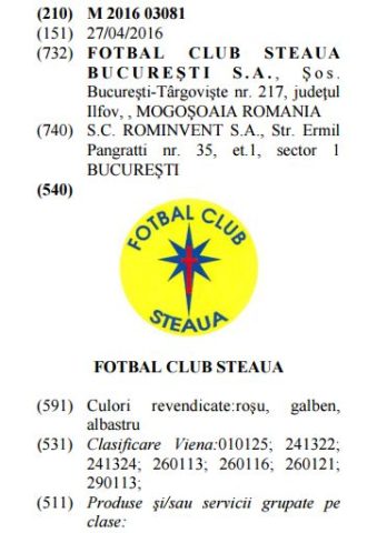 726355-sigla111