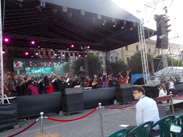 DSCN6954