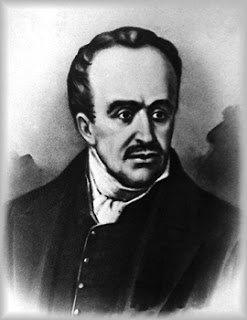 Gheorghe Sincai