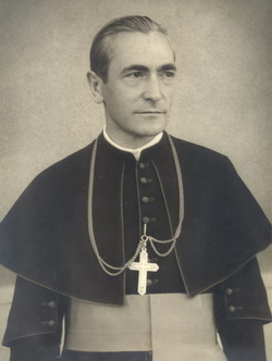 Marton-Aron-1896-1980-consacrat-ca-episcop-romano-catolic-de-Alba-Iulia-in-februarie-1939