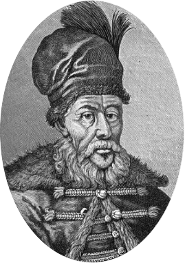 Matei-Basarab