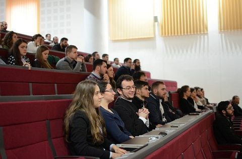 chipuri basarabene de neuitat