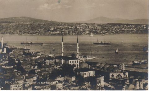 constantinople-generale-2