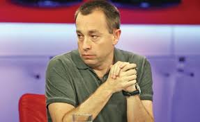 descărcare