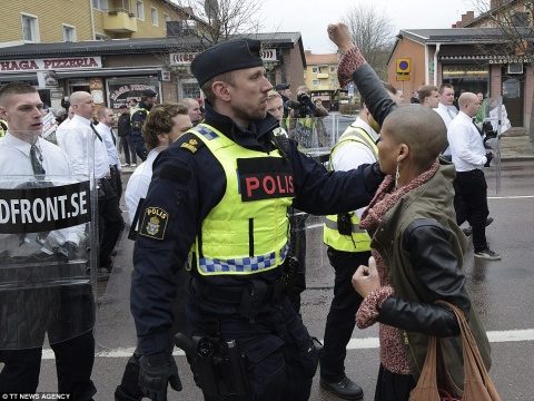 fascisti3