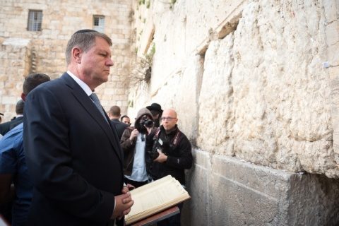 iohannis_zidul_plangerii_54288800