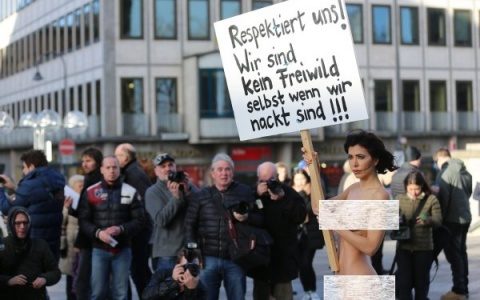 protest-koln