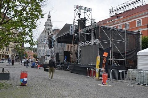 scena 1