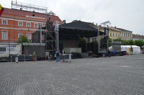 scena 3