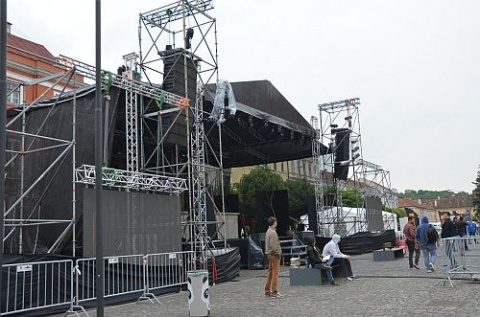 scena 5