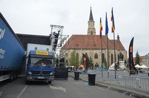 scena 6