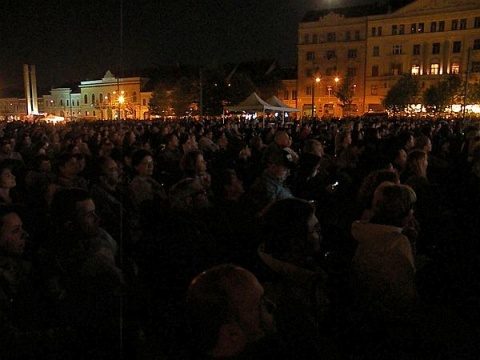 seara opera zilele clujului1