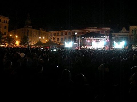 seara opera zilele clujului2