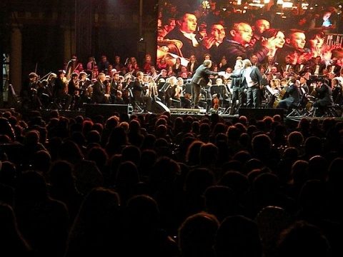 seara opera zilele clujului3