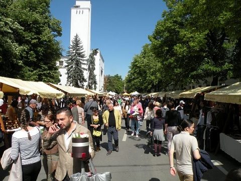 targ mestesugari1