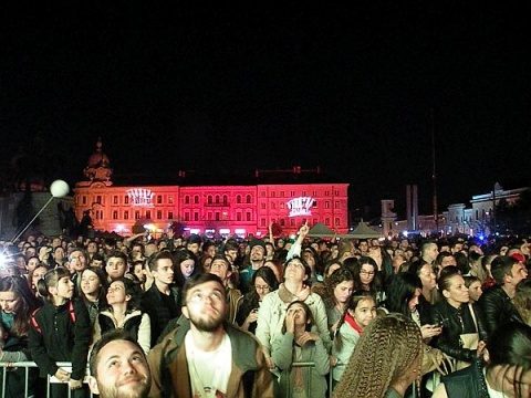 zilele clujului dan balan2